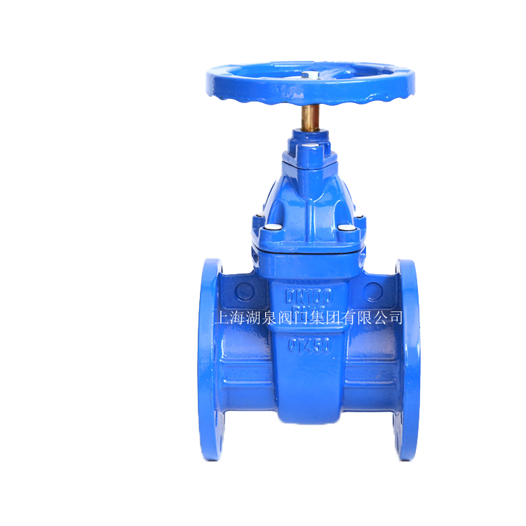 硬密封閘閥Z45T-16Q（蒸汽、化工、石油、