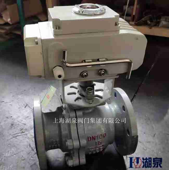 電動球閥dn100價(jià)格怎么樣，多少錢一個(gè)