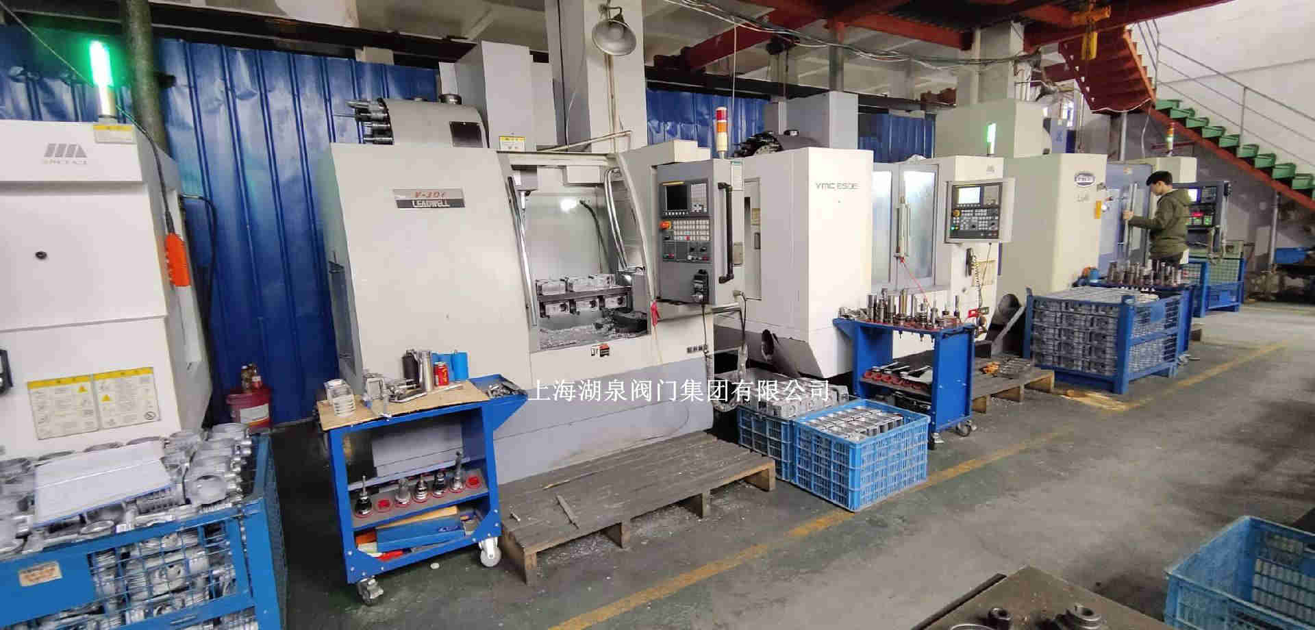 電動(dòng)閥門dn150生產(chǎn)廠家，生產(chǎn)公司