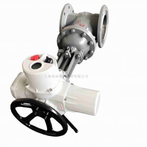 型號：Z941H-700，規(guī)格：介質(zhì)：循環(huán)水，壓